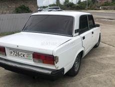 ВАЗ 2105