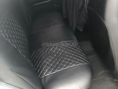 ВАЗ 2105