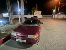 ВАЗ 2110