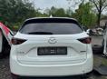 Мазда CX-5 2.5 год 2020