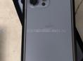 срочно 13 про макс 256гб 