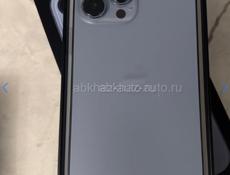 срочно 13 про макс 256гб 