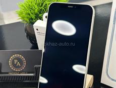 iPhone 12 128gb