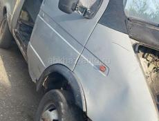 АВТОРАЗБОР