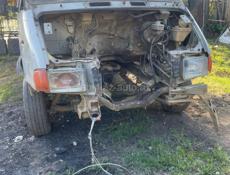 АВТОРАЗБОР