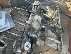 АВТОРАЗБОР