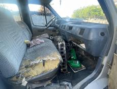 АВТОРАЗБОР