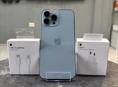 iPhone 13 Pro Max 256gb 