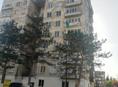 Срочно Ипнари Возможен обмен на машину с вашей доплатой