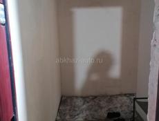 Срочно Ипнари Возможен обмен на машину с вашей доплатой