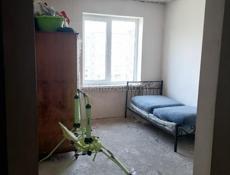 Срочно Ипнари Возможен обмен на машину с вашей доплатой