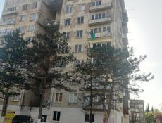 Срочно Ипнари Возможен обмен на машину с вашей доплатой