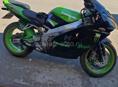 Kawasaki