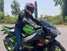 Kawasaki