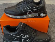Магазин Империя обуви 