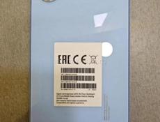 Xiaomi Redmi 12, 8/256 ГБ