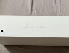Xbox series s 512гб