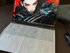 Абсолютно новый ноутбук intel 4 ядра 32Gb SSD 2Tb