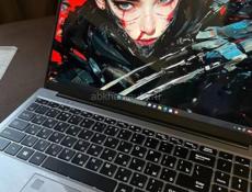 Абсолютно новый ноутбук intel 4 ядра 32Gb SSD 2Tb