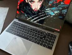 Абсолютно новый ноутбук intel 4 ядра 32Gb SSD 2Tb