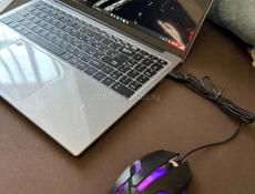 Абсолютно новый ноутбук intel 4 ядра 32Gb SSD 2Tb