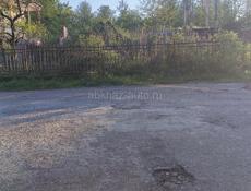 Продажа 