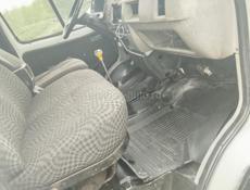 ГАЗ