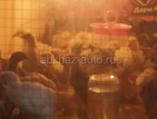 Продам цыплят 1 месяц и 10 дней 