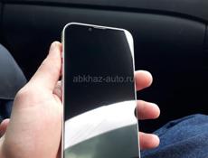 Айфон 14 