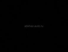 Участки в Дранде 