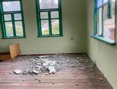 Срочная продажа