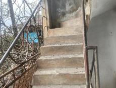 Срочная продажа