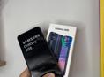 Новый 🆕 Galaxy A 05 