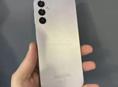 Samsung Galaxy A14, 4/128 ГБ, 2 SIM