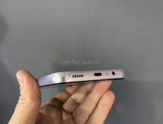 Samsung Galaxy A14, 4/128 ГБ, 2 SIM