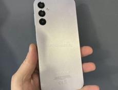 Samsung Galaxy A14, 4/128 ГБ, 2 SIM