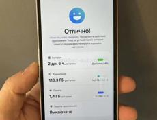 Samsung Galaxy A14, 4/128 ГБ, 2 SIM