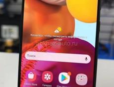 Samsung Galaxy A71, 6/128 ГБ, 2 SIM