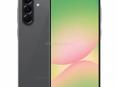 Samsung Galaxy A56, 8/256 ГБ 
