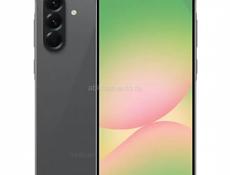 Samsung Galaxy A56, 8/256 ГБ 