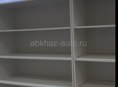 Продается Стеллаж с подсветкой