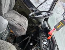УАЗ 3151