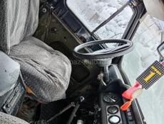 УАЗ 3151