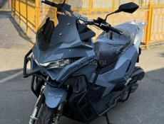 Bimota