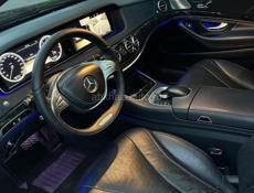 AMG C 55