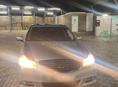 Infiniti M35