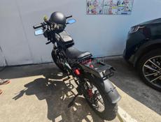 Bimota