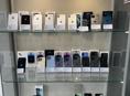 iPhone в наличии 