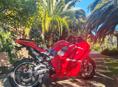 Buell
