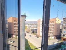 Продается квартира в центре !
